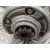 Motor Arranque para Renault Espace Iv (Jk0)