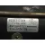 Motor Arranque para Renault Espace Iv (Jk0)
