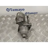 Motor Arranque para Citroën Nemo