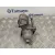 Motor Arranque para Citroën Nemo
