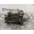 Motor Arranque para Citroën Nemo