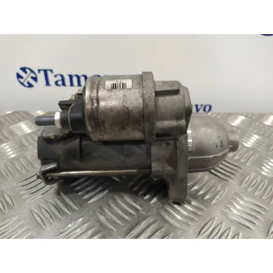 Motor Arranque para Citroën Nemo