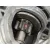 Motor Arranque para Citroën Nemo