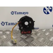 Anillo Airbag para Kia Picanto (Ja)