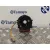 Anillo Airbag para Kia Picanto (Ja)