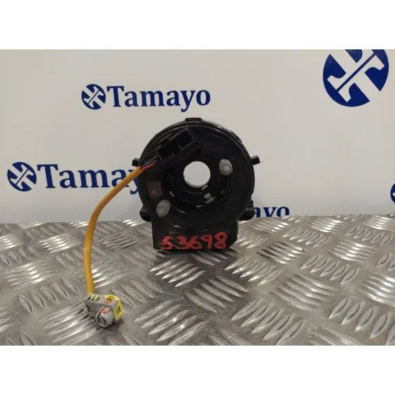 Anillo Airbag para Kia Picanto (Ja)