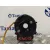Anillo Airbag para Kia Picanto (Ja)