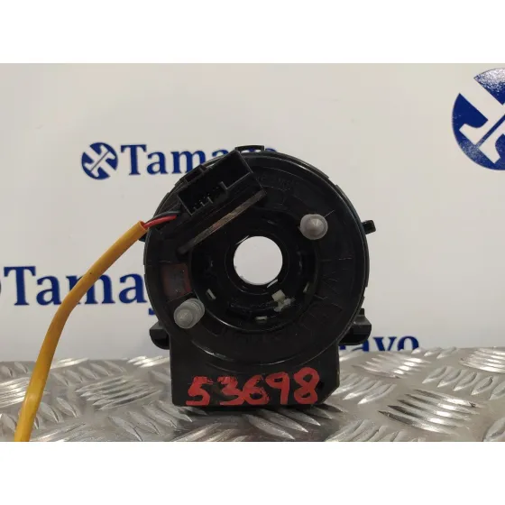 Anillo Airbag para Kia Picanto (Ja)