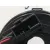 Anillo Airbag para Kia Picanto (Ja)