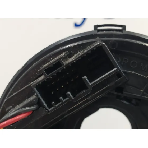 Anillo Airbag para Kia Picanto (Ja)