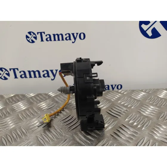 Anillo Airbag para Kia Picanto (Ja)