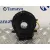Anillo Airbag para Kia Picanto (Ja)