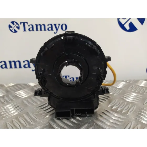 Anillo Airbag para Kia Picanto (Ja)