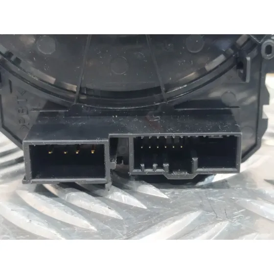 Anillo Airbag para Kia Picanto (Ja)