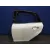 Puerta Trasera Izquierda para Ford Focus Turn.