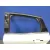Puerta Trasera Izquierda para Ford Focus Turn.