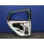 Puerta Trasera Izquierda para Ford Focus Turn.