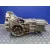 Caja Cambios para Audi A6 Berlina (4F2)
