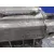 Caja Cambios para Audi A6 Berlina (4F2)