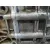 Caja Cambios para Audi A6 Berlina (4F2)