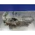 Caja Cambios para Audi A6 Berlina (4F2)