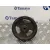 Bomba Direccion para Renault Espace Iv (Jk0)