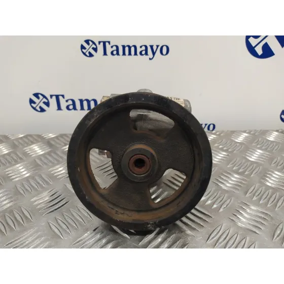 Bomba Direccion para Renault Espace Iv (Jk0)