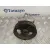 Bomba Direccion para Renault Espace Iv (Jk0)