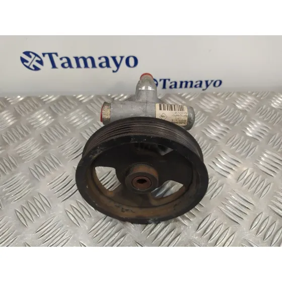 Bomba Direccion para Renault Espace Iv (Jk0)
