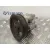 Bomba Direccion para Renault Espace Iv (Jk0)