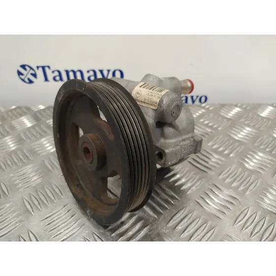 Bomba Direccion para Renault Espace Iv (Jk0)