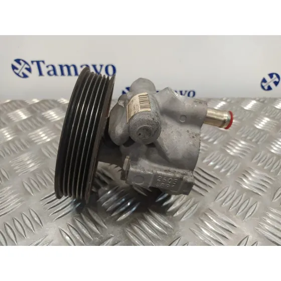 Bomba Direccion para Renault Espace Iv (Jk0)