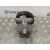 Bomba Direccion para Renault Espace Iv (Jk0)