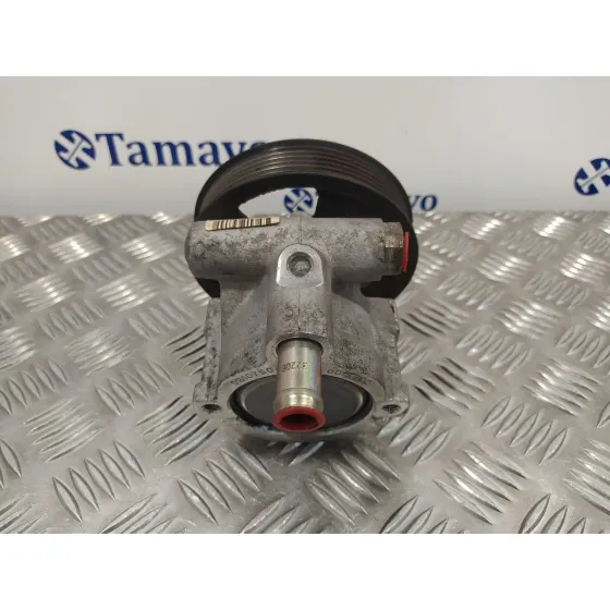 Bomba Direccion para Renault Espace Iv (Jk0)