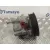 Bomba Direccion para Renault Espace Iv (Jk0)