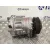 Compresor Aire Acondicionado para Renault Espace Iv (Jk0)