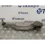 Brazo Suspension Inferior Delantero Derecho para Mercedes-Benz Clase E (W211) Berlina