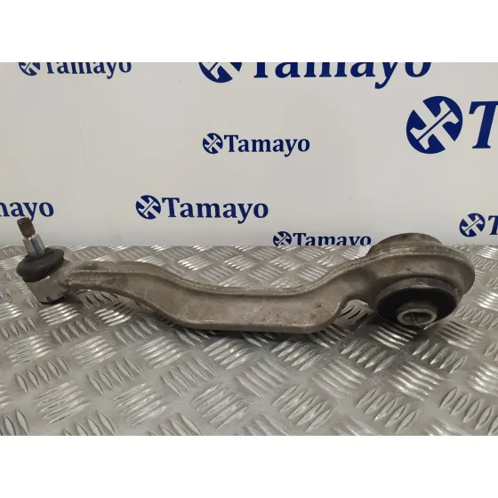 Brazo Suspension Inferior Delantero Derecho para Mercedes-Benz Clase E (W211) Berlina