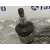 Brazo Suspension Inferior Delantero Derecho para Mercedes-Benz Clase E (W211) Berlina