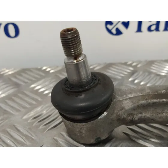 Brazo Suspension Inferior Delantero Derecho para Mercedes-Benz Clase E (W211) Berlina