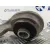 Brazo Suspension Inferior Delantero Derecho para Mercedes-Benz Clase E (W211) Berlina