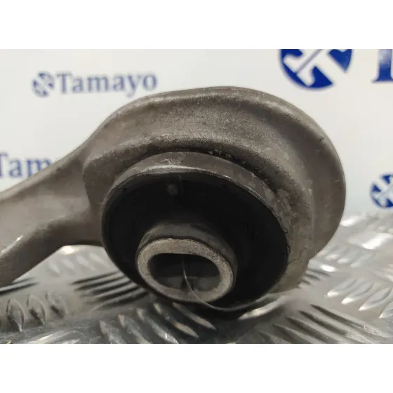 Brazo Suspension Inferior Delantero Derecho para Mercedes-Benz Clase E (W211) Berlina