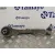 Brazo Suspension Inferior Delantero Derecho para Mercedes-Benz Clase E (W211) Berlina