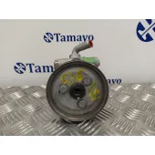 Bomba Direccion para Citroën Nemo