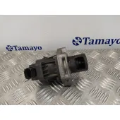 Valvula Egr para Opel Insignia Sports Tourer