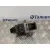 Valvula Egr para Opel Insignia Sports Tourer