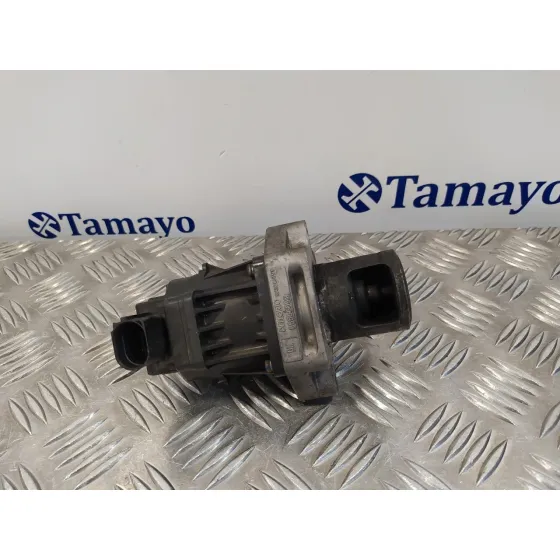 Valvula Egr para Opel Insignia Sports Tourer