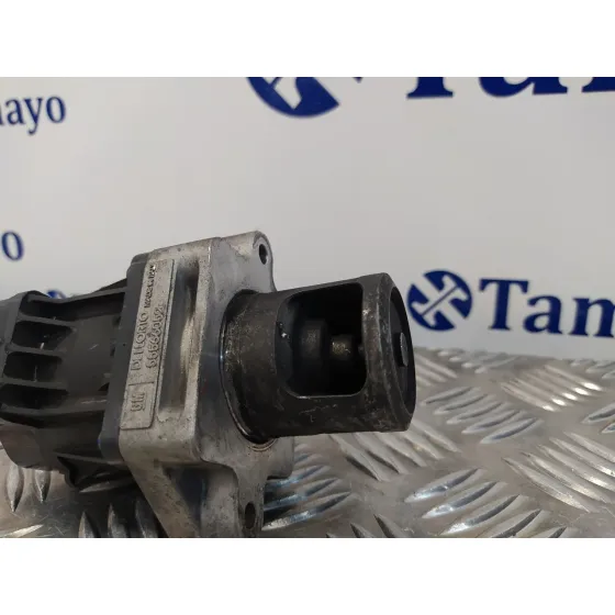 Valvula Egr para Opel Insignia Sports Tourer
