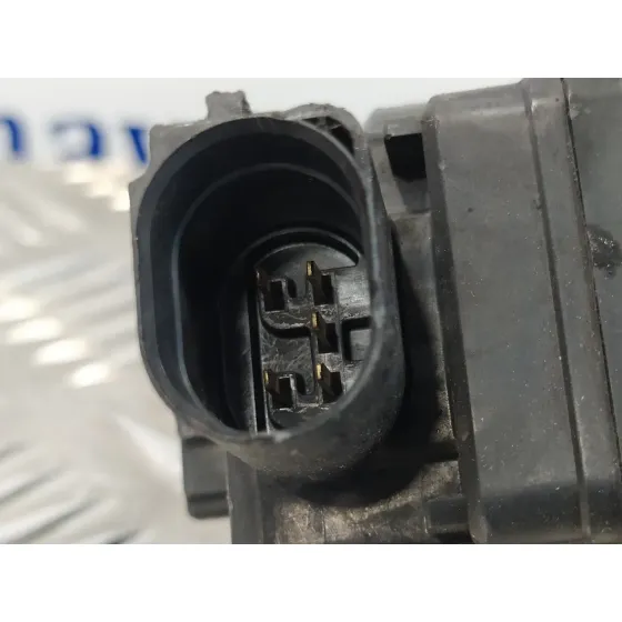 Valvula Egr para Opel Insignia Sports Tourer
