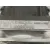 Valvula Egr para Opel Insignia Sports Tourer